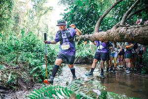 BIB: 
                            <button type="button" onclick="openModal(25472344)" class="btn btn-primary btn-sm float-right btn-popup" data-toggle="modal" data-target=".modal-high-quality">
                        <i class="fas fa-shopping-cart"></i> Add to Cart
                    </button>
                                            <button type="button" onclick="isThisMe(25472344, true)" class="btn btn-success btn-sm float-right btn-popup btn-isme hidden" data-toggle="tooltip" data-placement="bottom" title="นี่คือรูปของคุณใช่ไหม คลิกที่นี่เพื่อเอาเข้าอัลบั้ม">
                        <i class="fas fa-plus"></i> Add to album
                    </button>
                    <button type="button" onclick="isThisMe(25472344, false)" class="btn btn-warning btn-sm float-right btn-popup btn-isnotme hidden">
                        <i class="fas fa-ban"></i> Remove from album
                    </button>